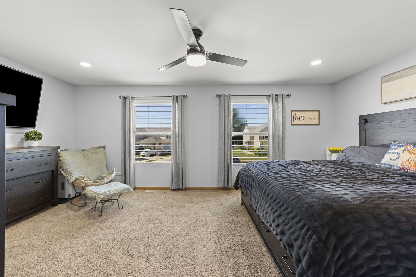 25201 Shannon Drive Property Photo 15