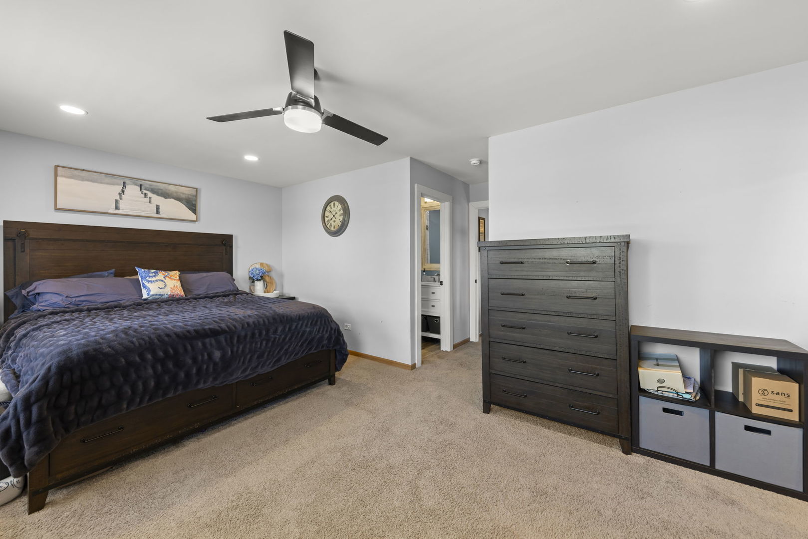 25201 Shannon Drive Property Photo 16