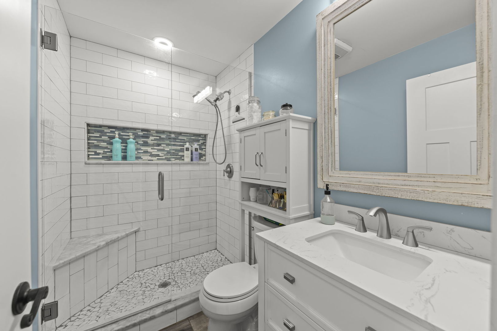 25201 Shannon Drive Property Photo 17