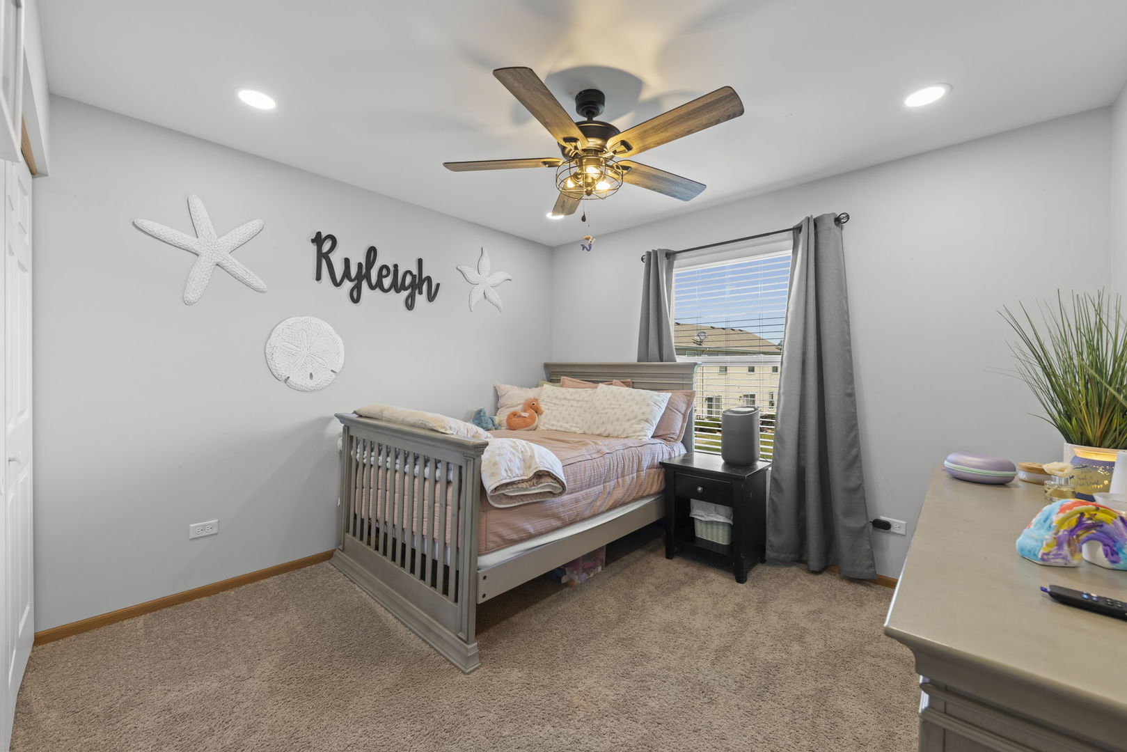 25201 Shannon Drive Property Photo 18