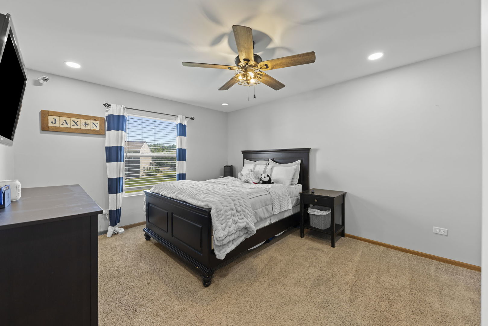 25201 Shannon Drive Property Photo 19