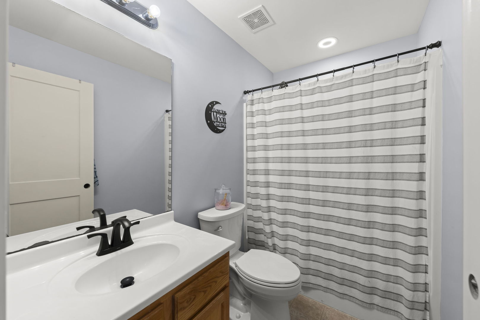 25201 Shannon Drive Property Photo 20