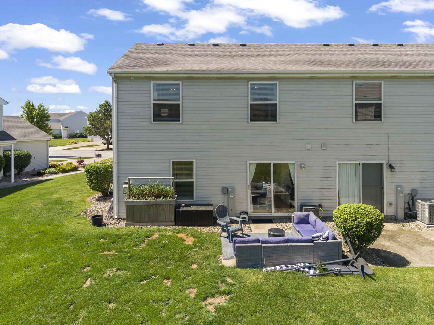 25201 Shannon Drive Property Photo 22