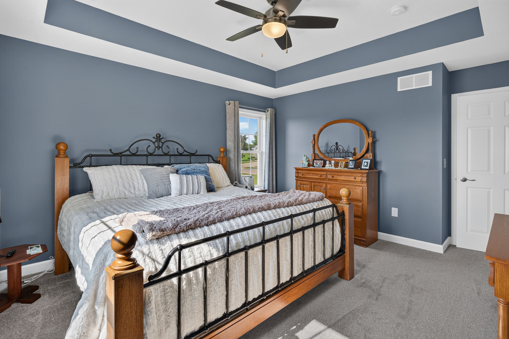 3525 Tower Court Property Photo 14
