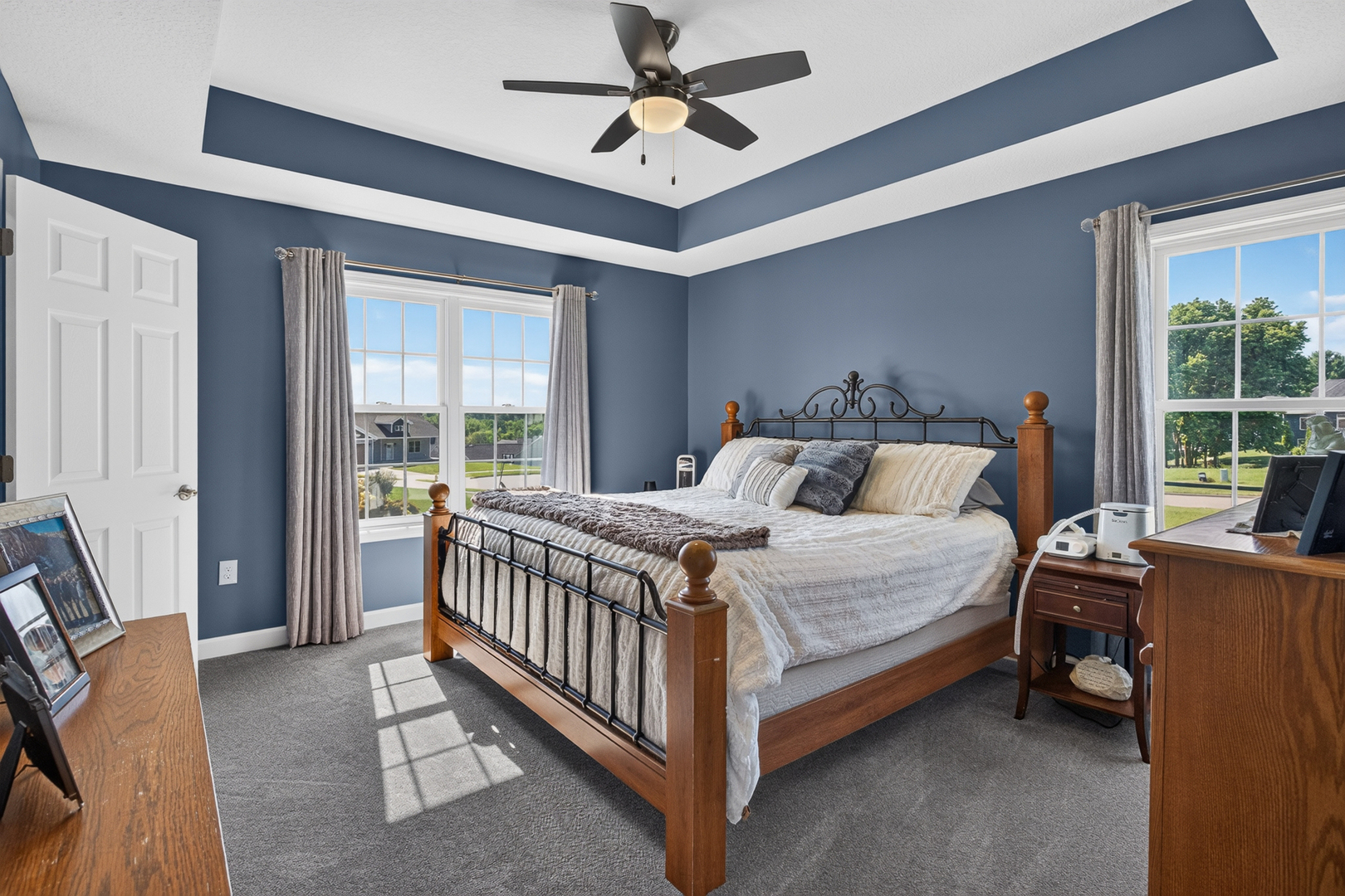 3525 Tower Court Property Photo 15
