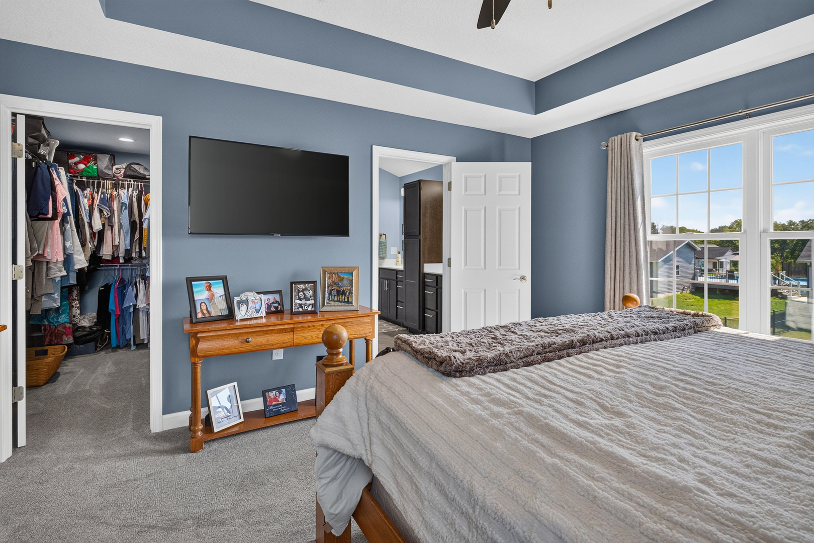 3525 Tower Court Property Photo 16