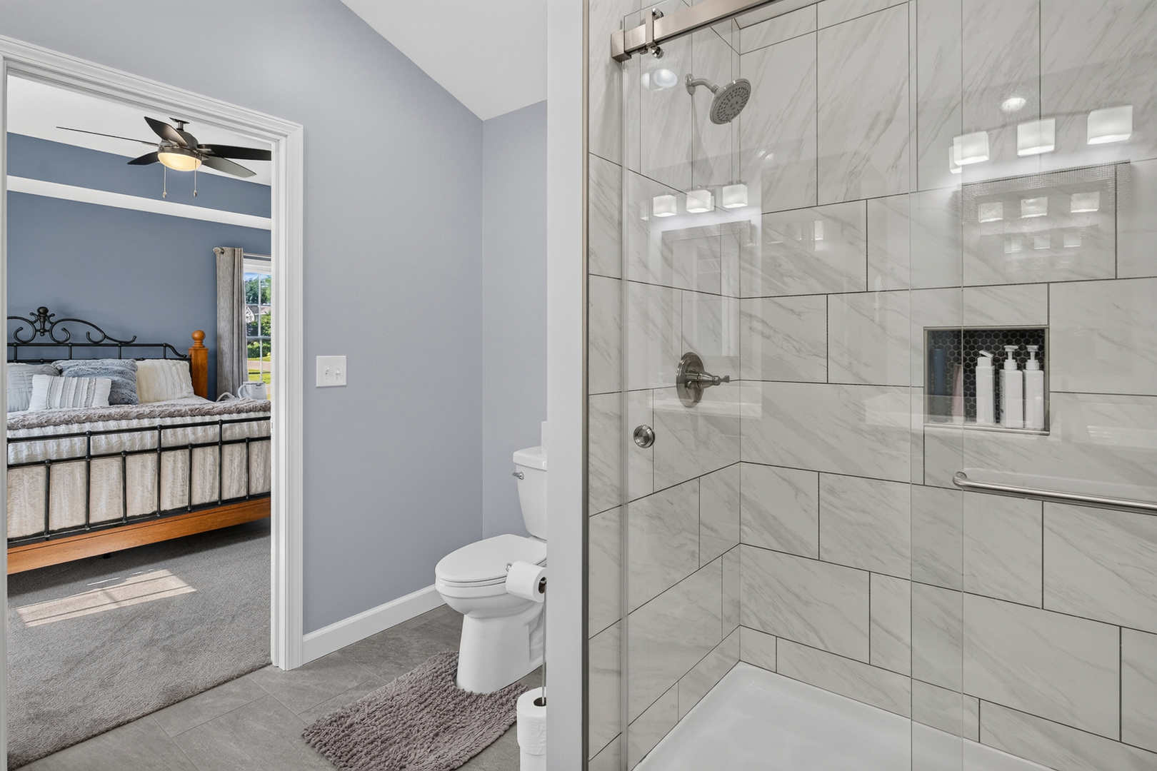 3525 Tower Court Property Photo 19
