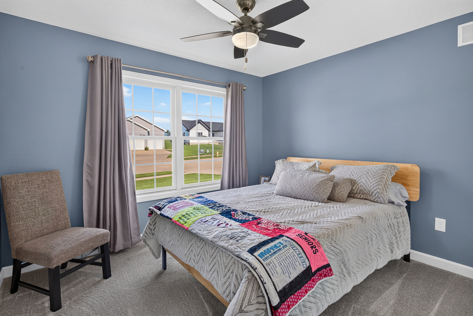 3525 Tower Court Property Photo 21