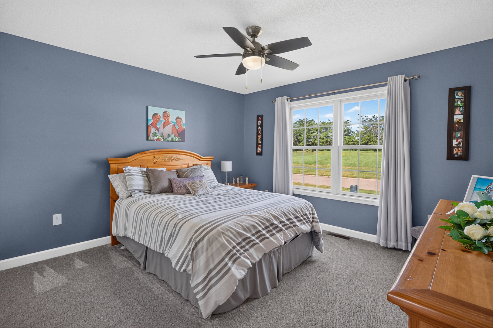 3525 Tower Court Property Photo 23