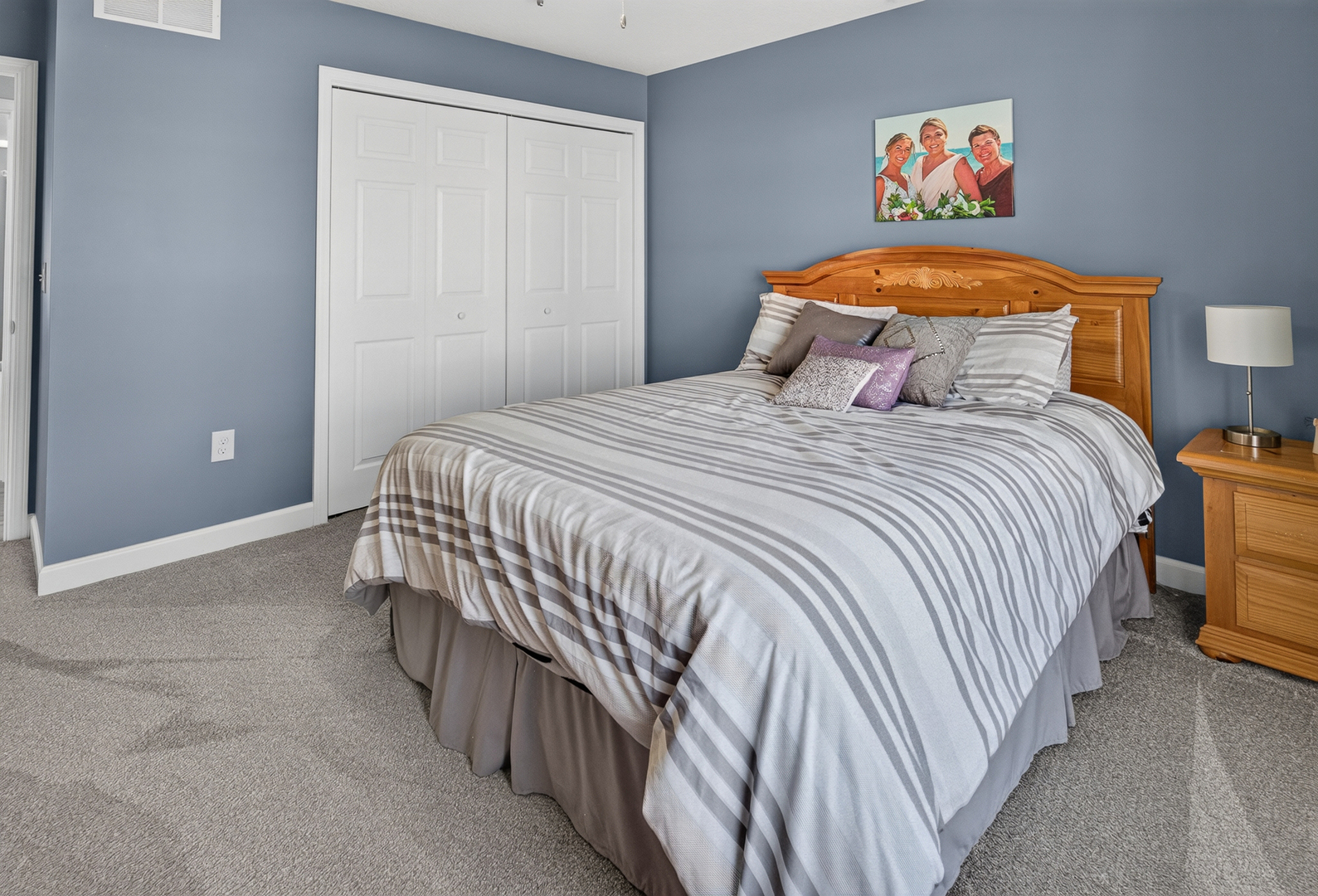 3525 Tower Court Property Photo 24