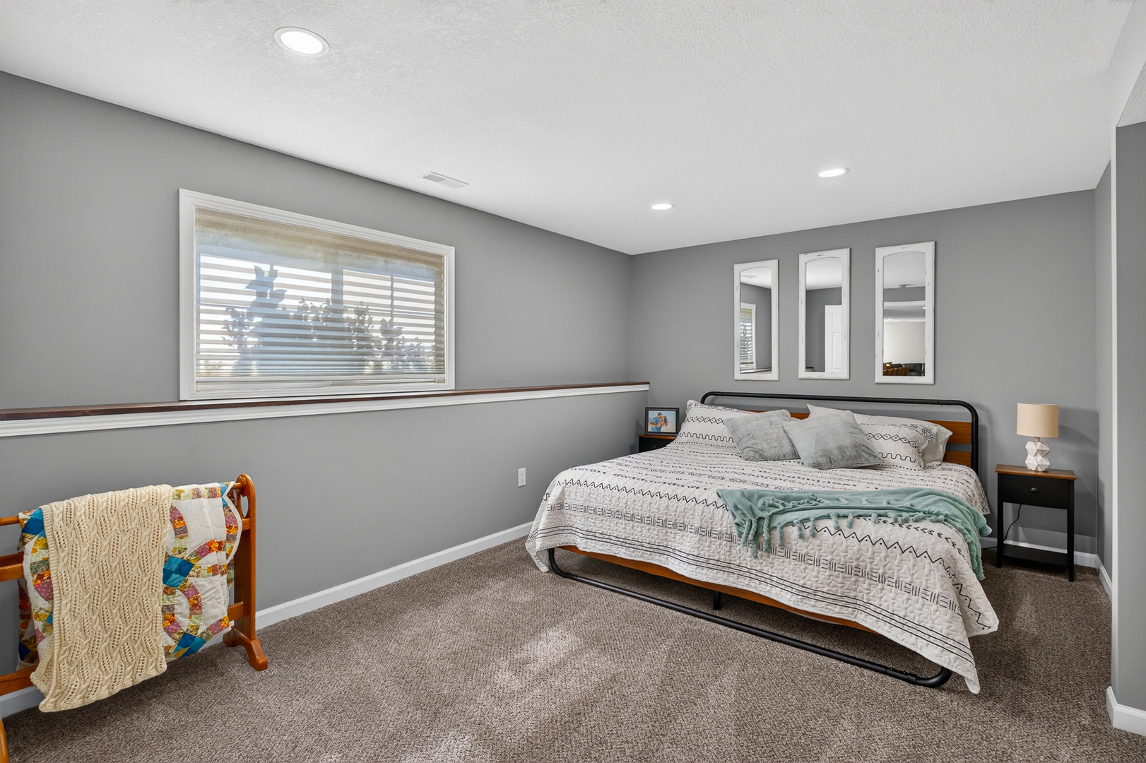 3525 Tower Court Property Photo 33