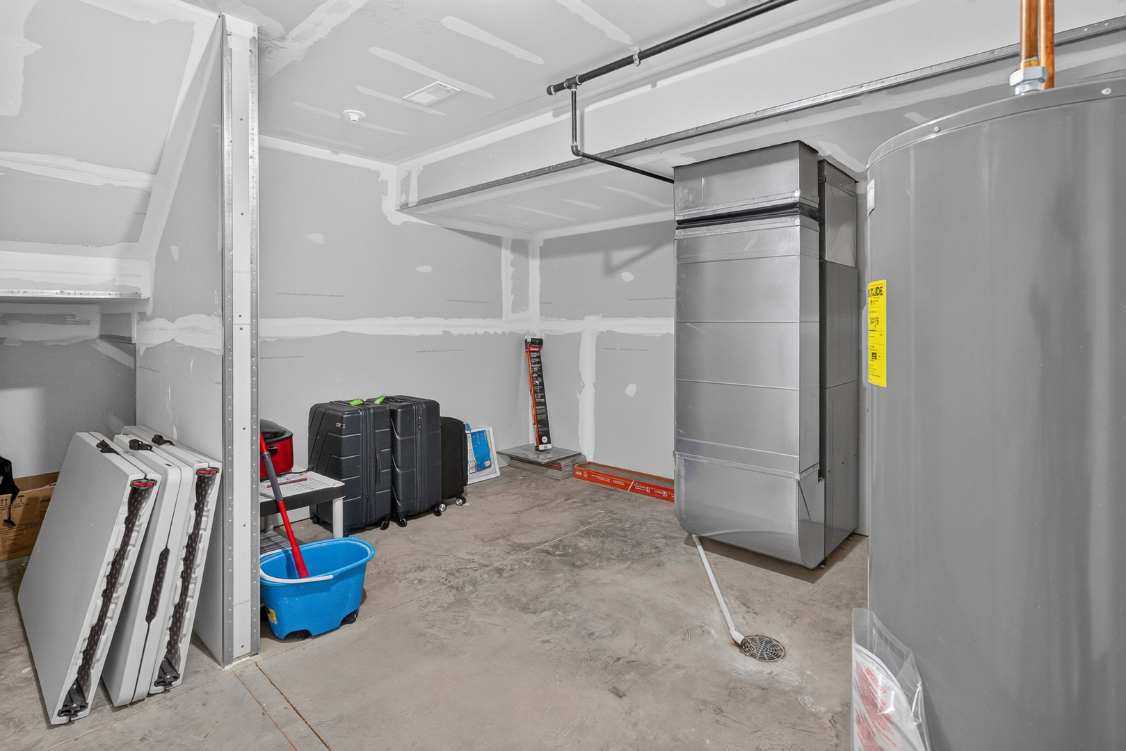 3525 Tower Court Property Photo 39