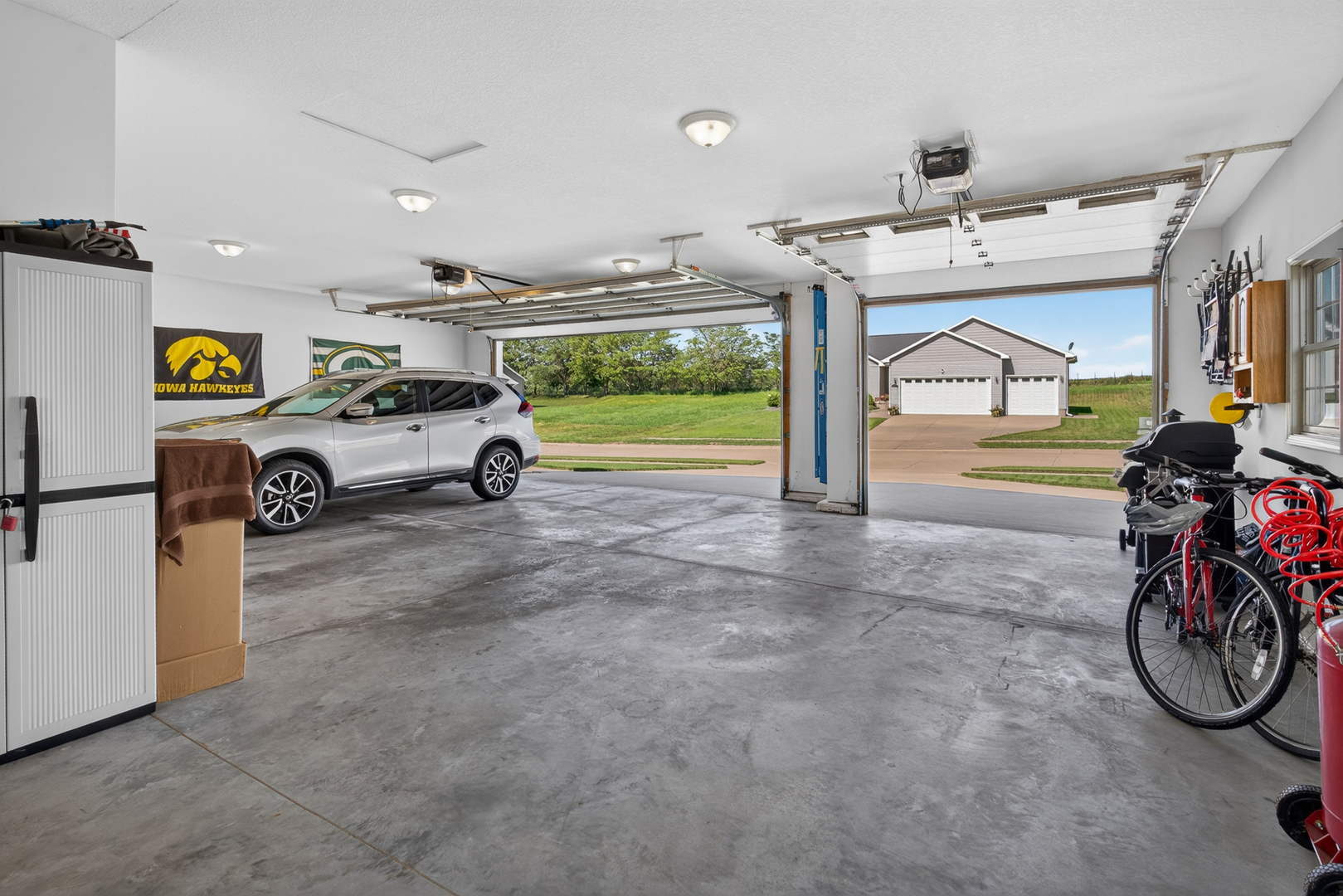 3525 Tower Court Property Photo 41