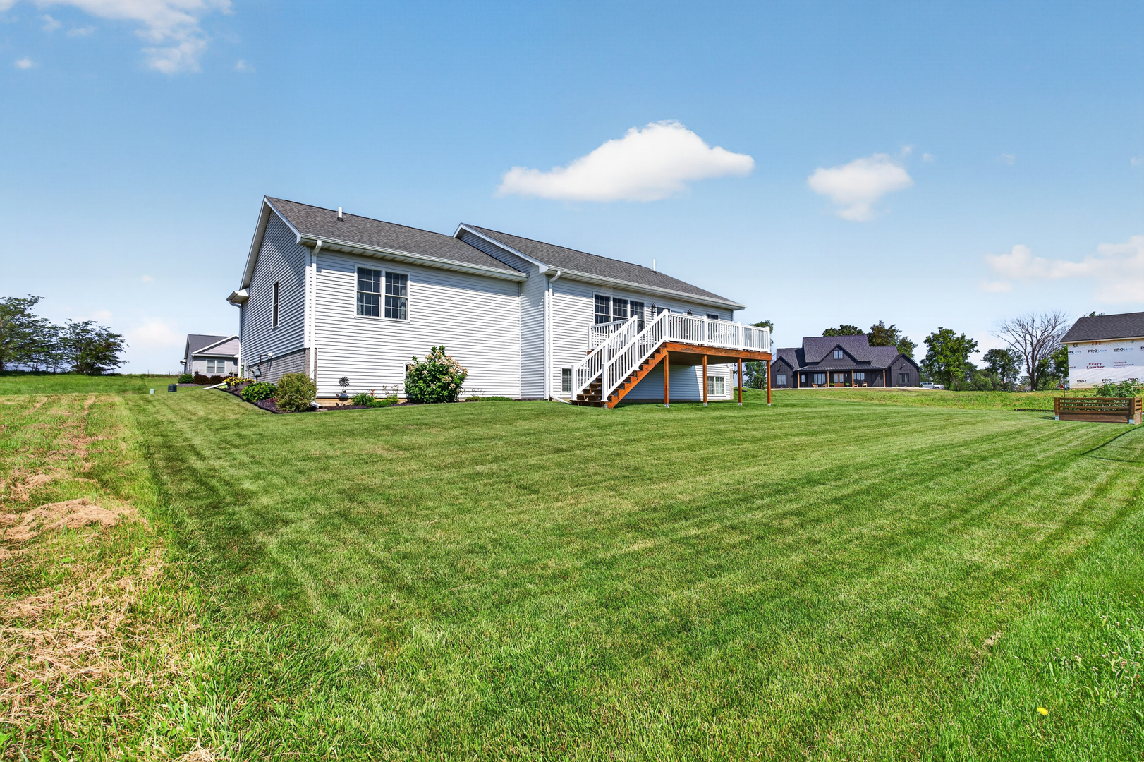3525 Tower Court Property Photo 44