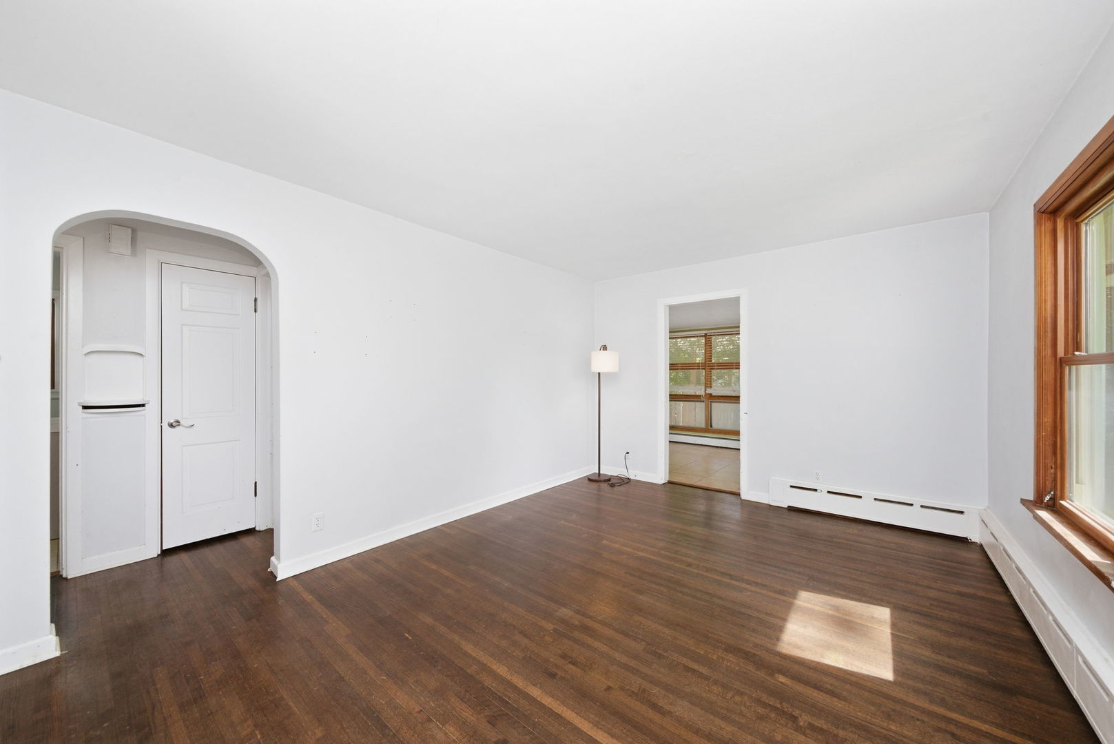 512 S Calumet Avenue Property Photo 2