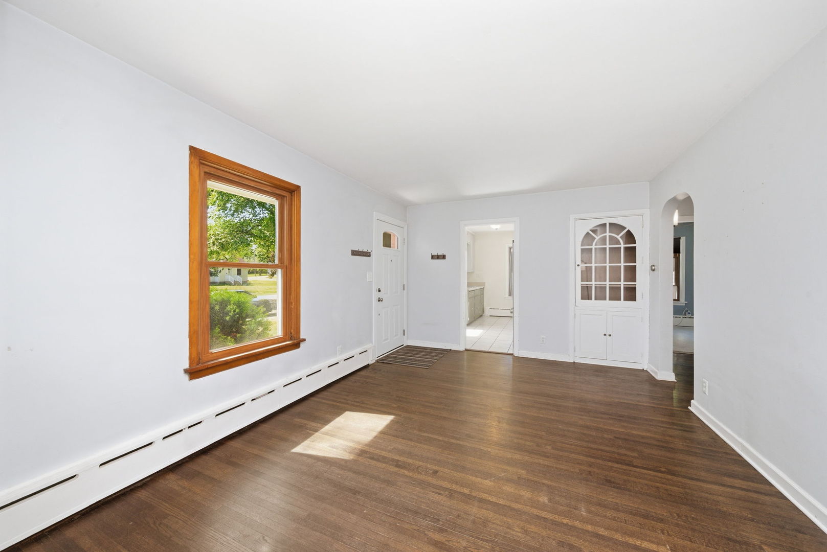 512 S Calumet Avenue Property Photo 3