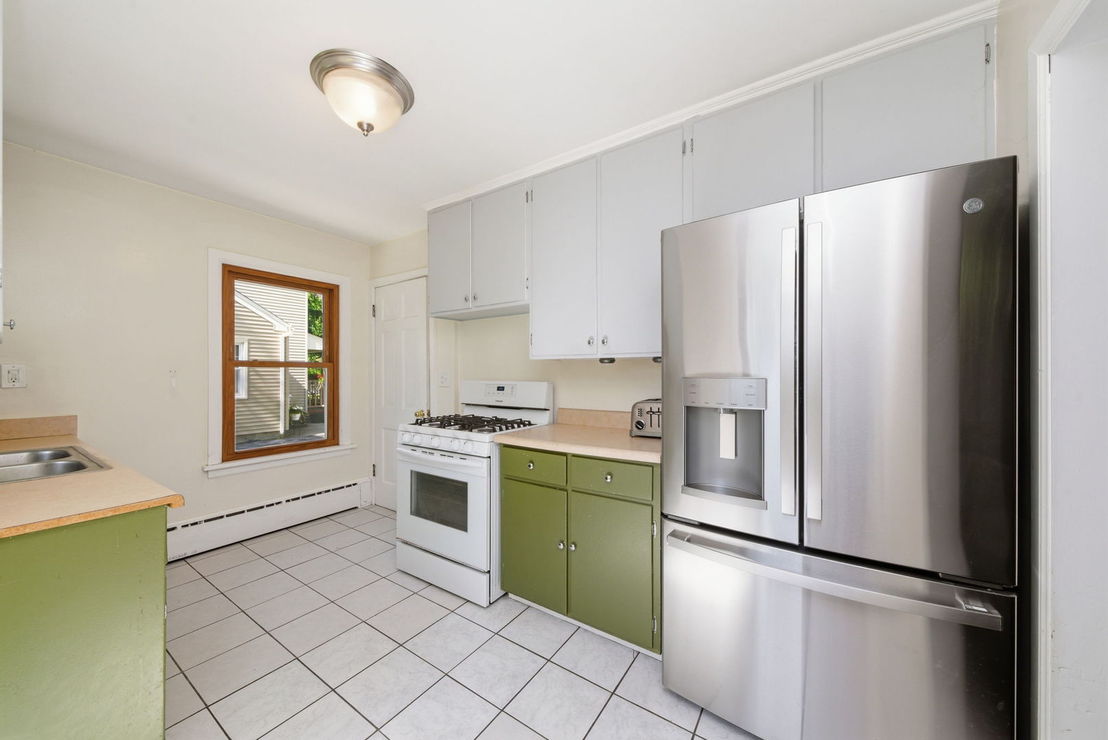 512 S Calumet Avenue Property Photo 4