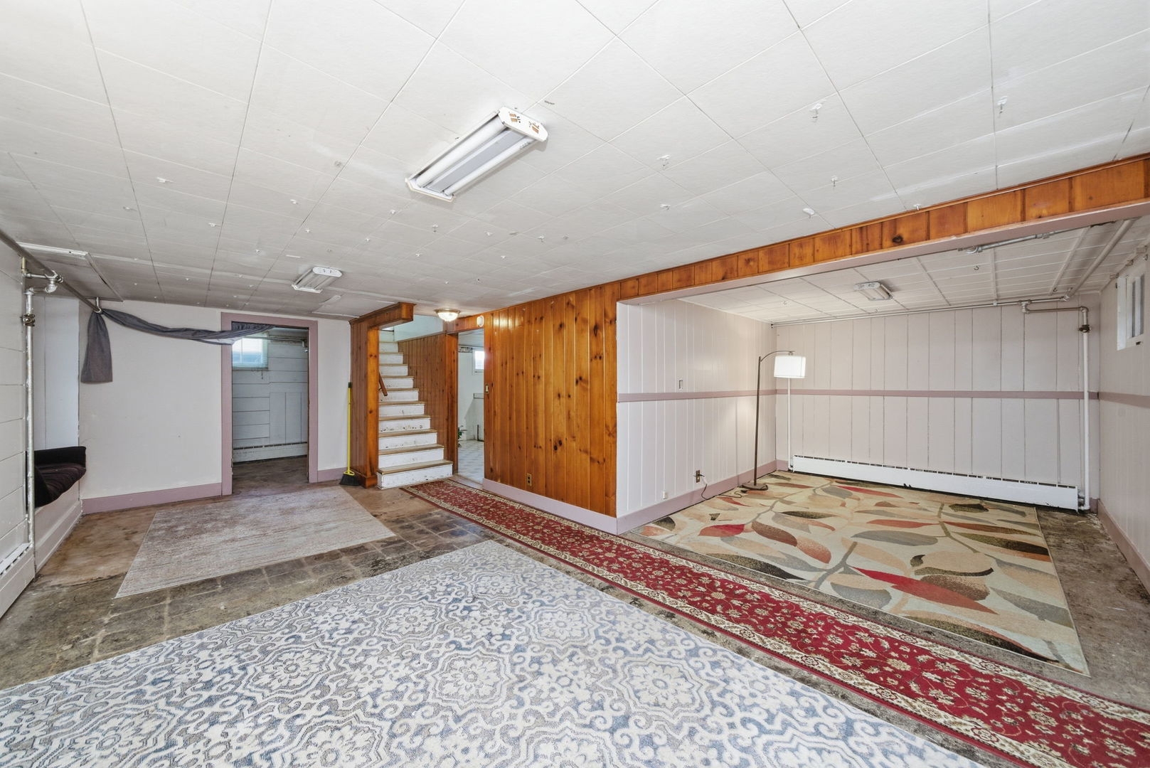 512 S Calumet Avenue Property Photo 7