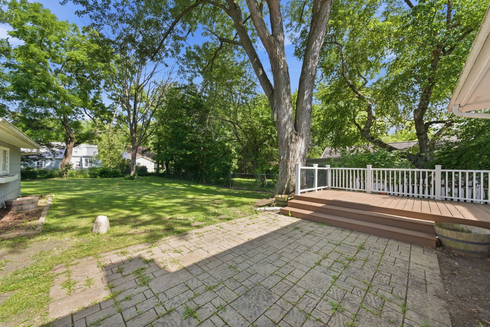 512 S Calumet Avenue Property Photo 9