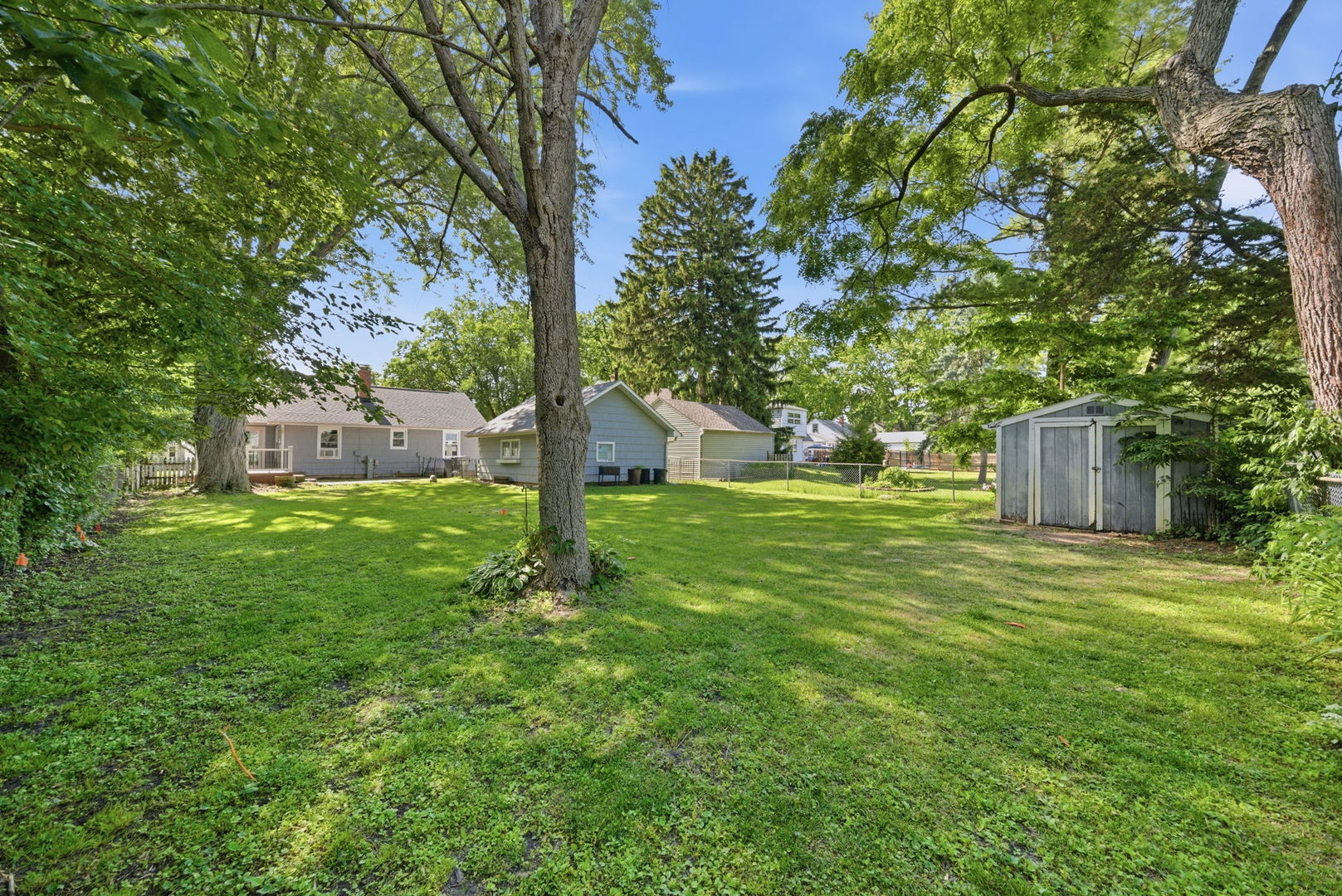 512 S Calumet Avenue Property Photo 10
