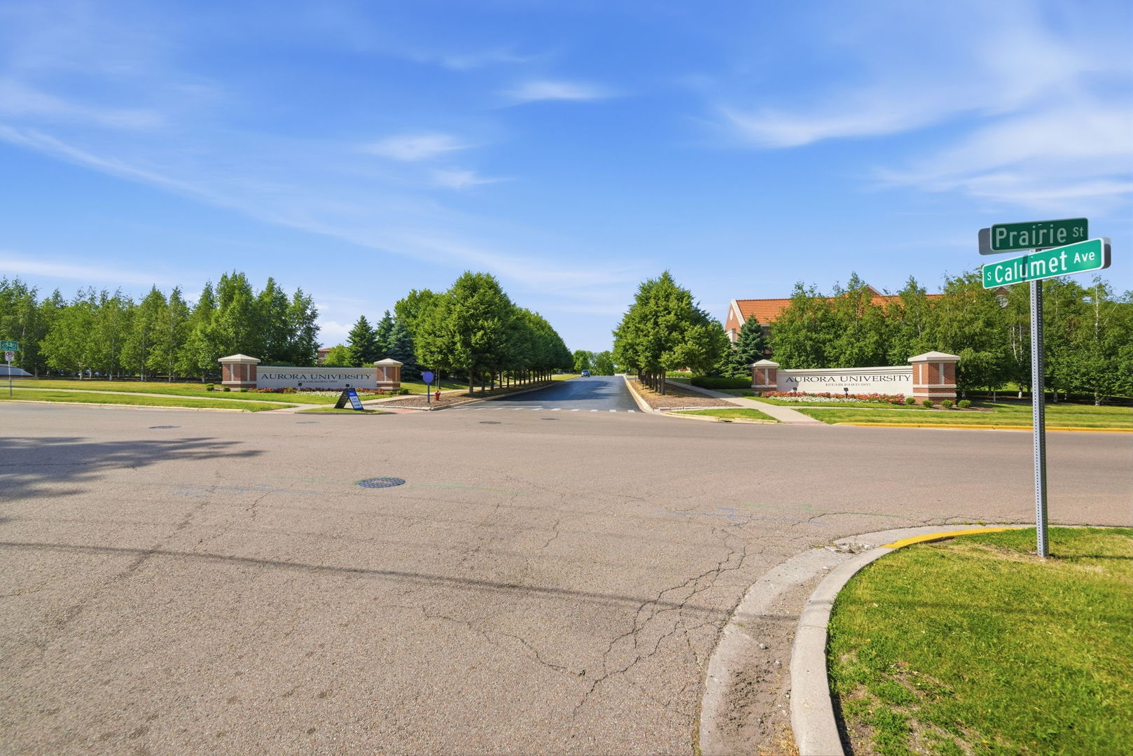 512 S Calumet Avenue Property Photo 11