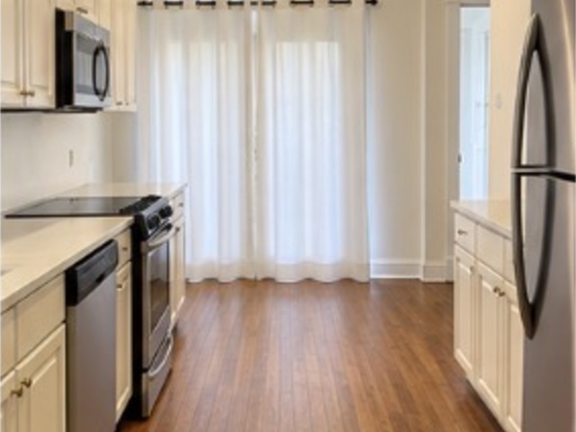 2429 W Foster Avenue 2 Property Photo 2
