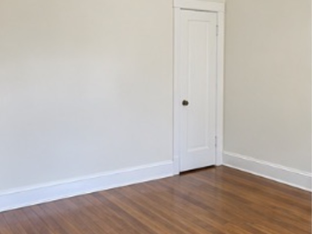 2429 W Foster Avenue 2 Property Photo 10