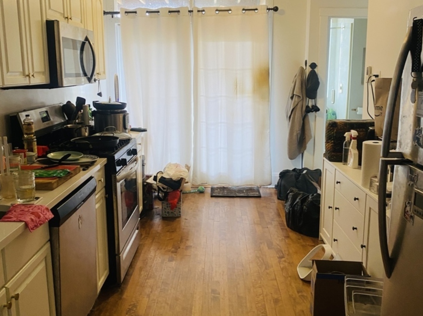 2429 W Foster Avenue 2 Property Photo 15