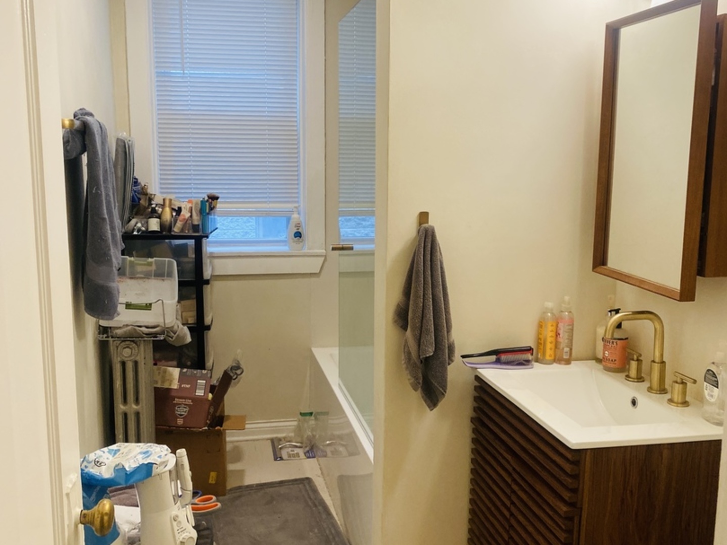 2429 W Foster Avenue 2 Property Photo 23
