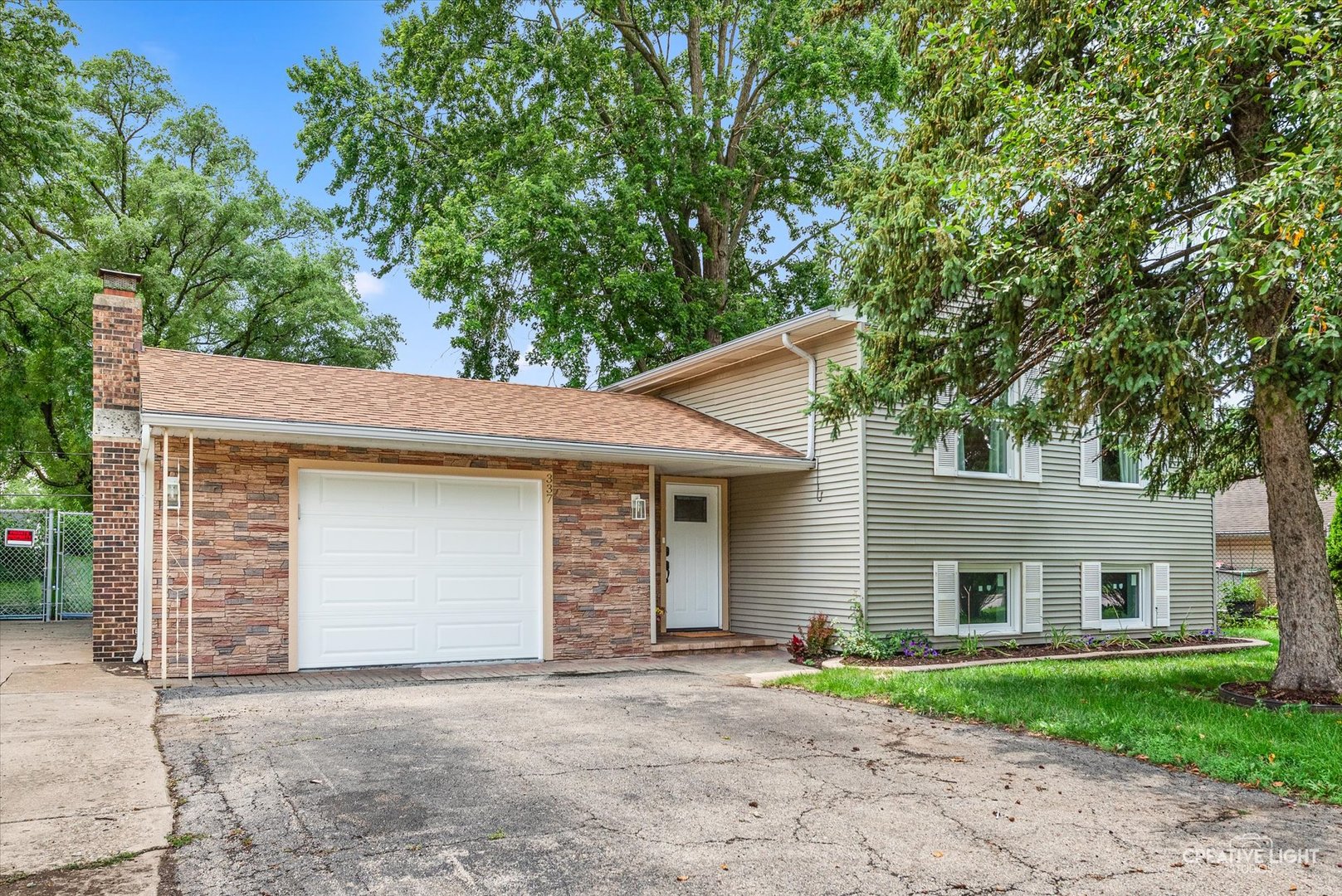 337 E Briarcliff Road Property Photo 1