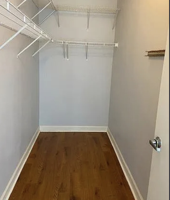 201 N Westshore Drive 1803 Property Photo 11