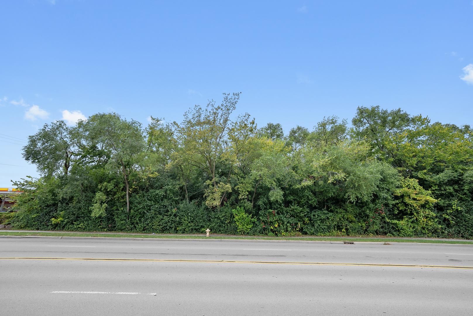 1152/1168 S Meyers Road Property Photo 6