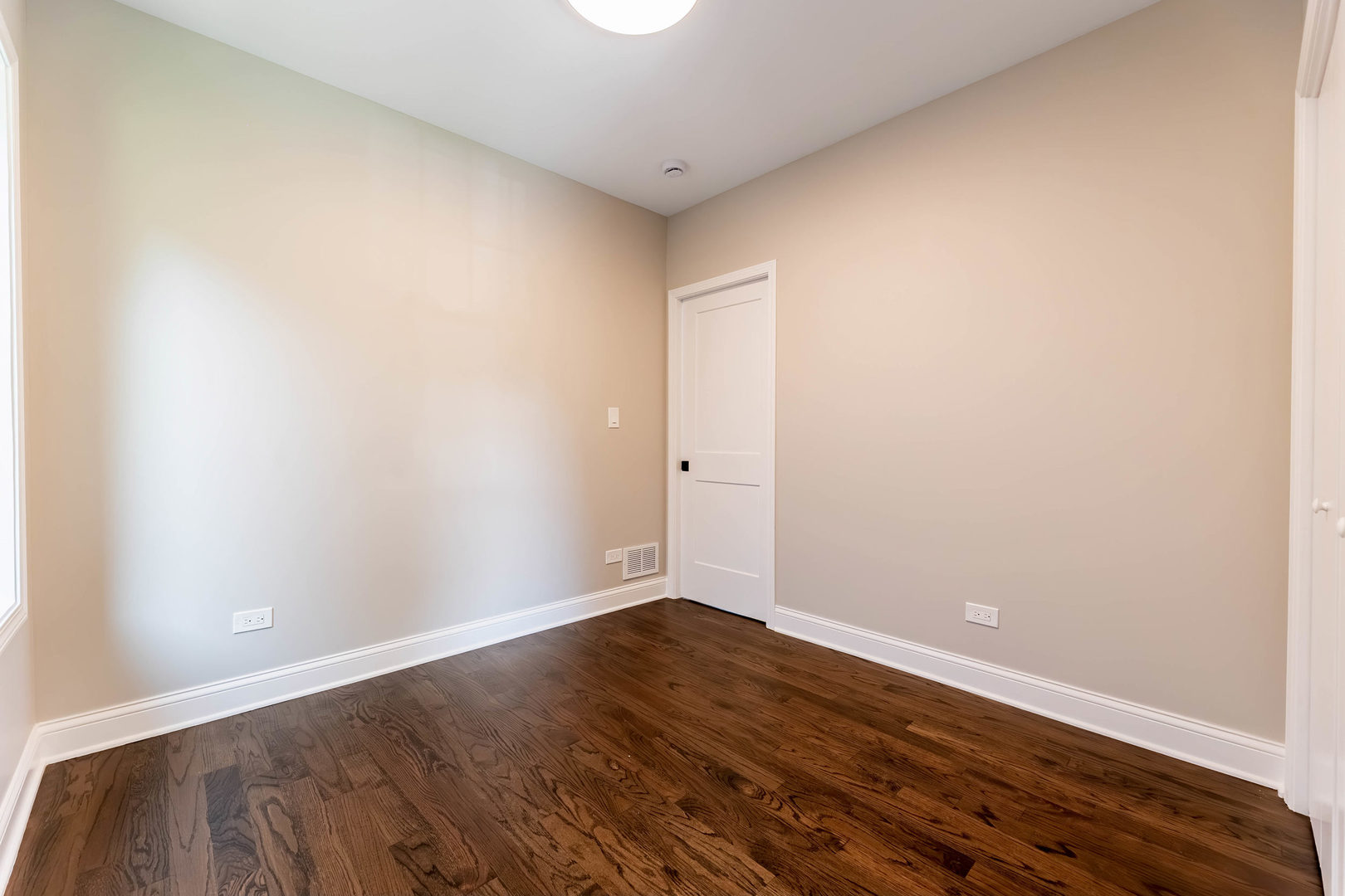 3136 Harvey Avenue Property Photo 8