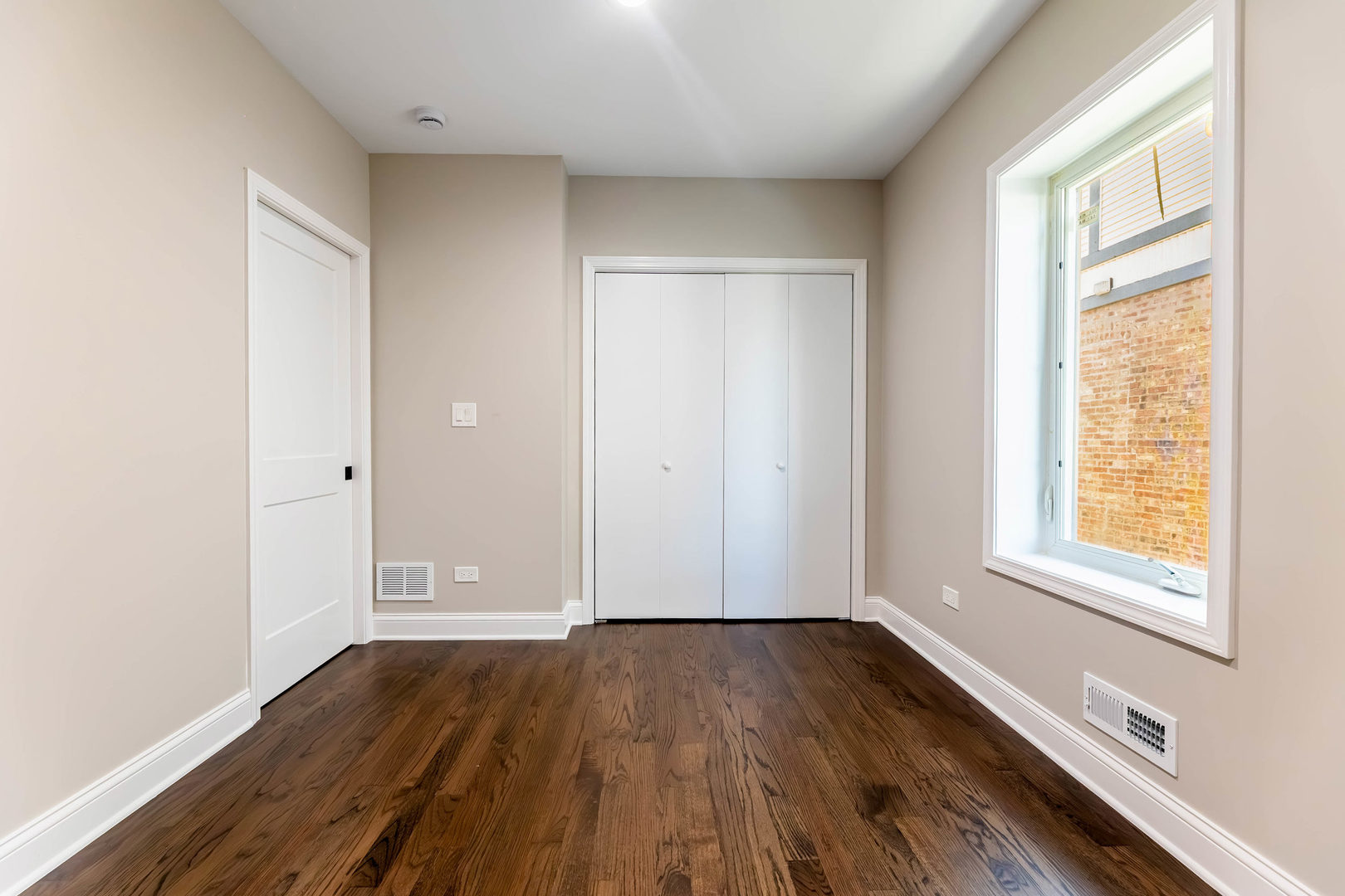 3136 Harvey Avenue Property Photo 11