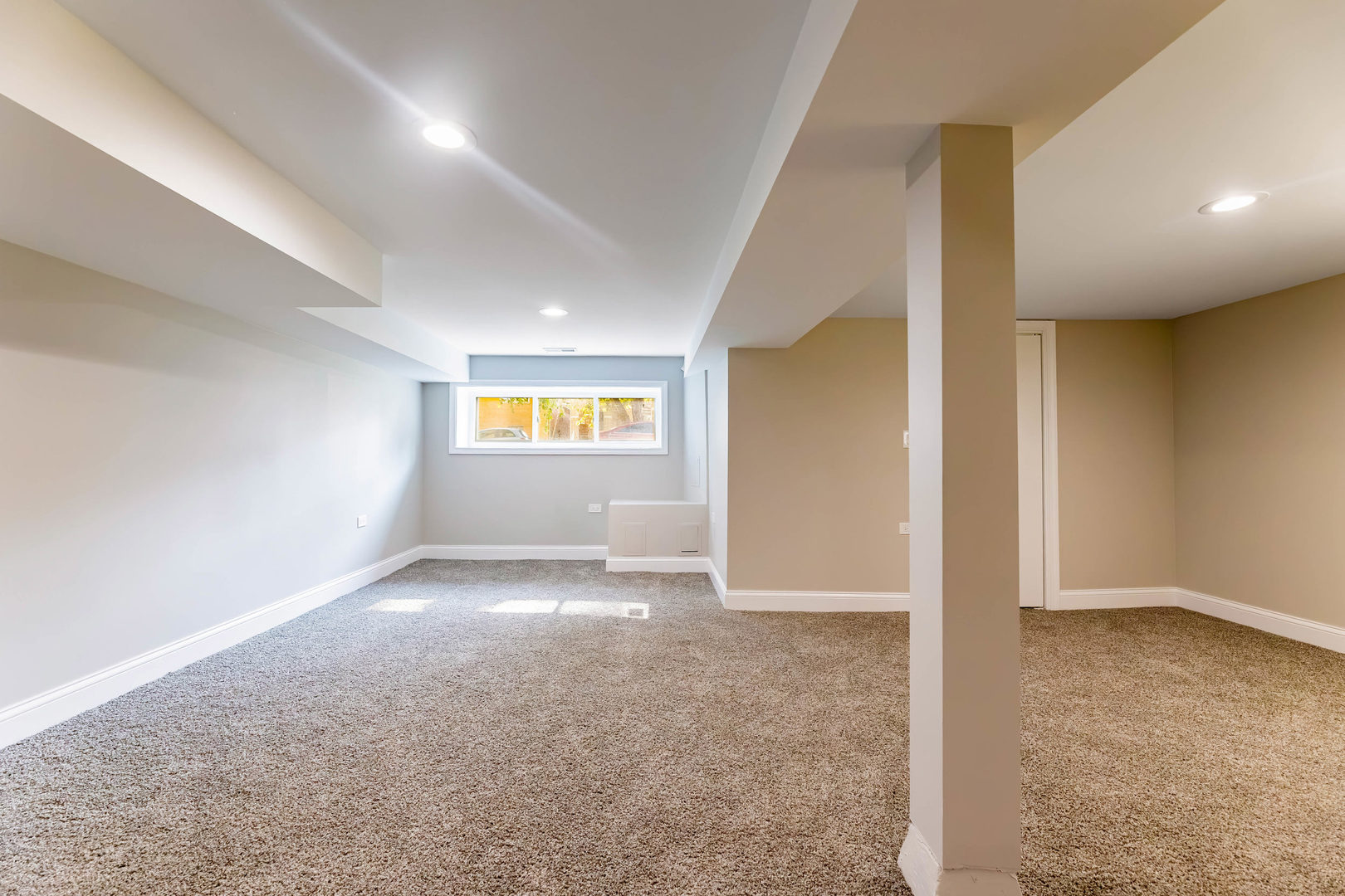3136 Harvey Avenue Property Photo 12