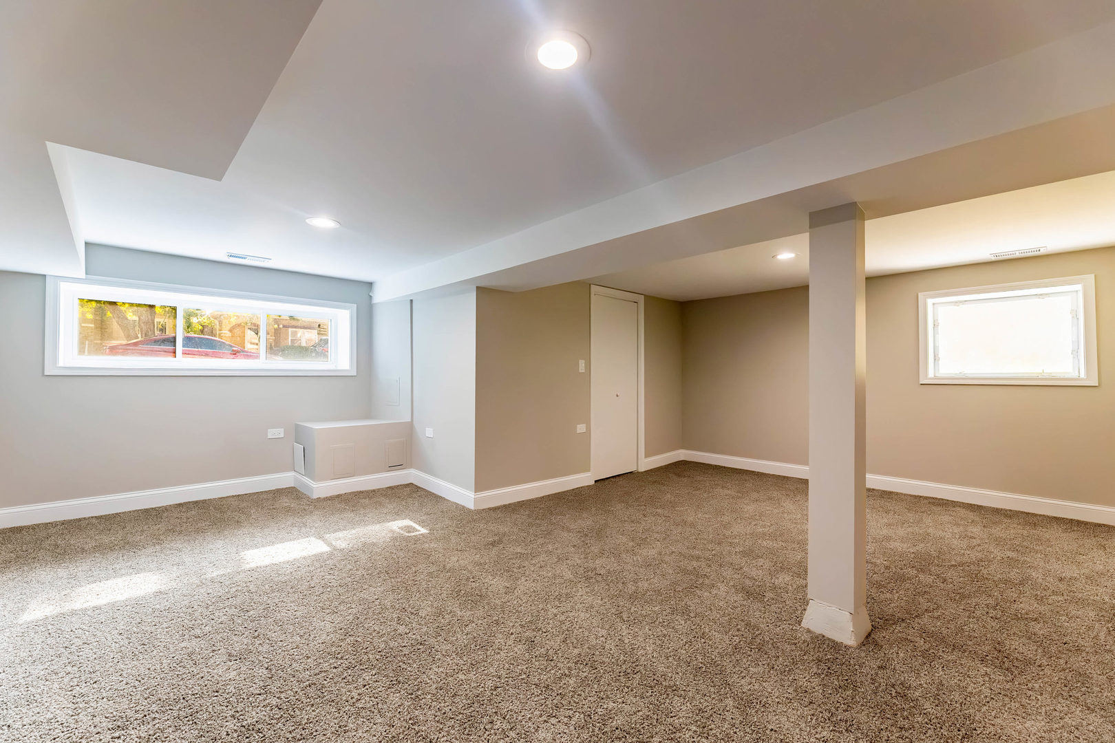 3136 Harvey Avenue Property Photo 13