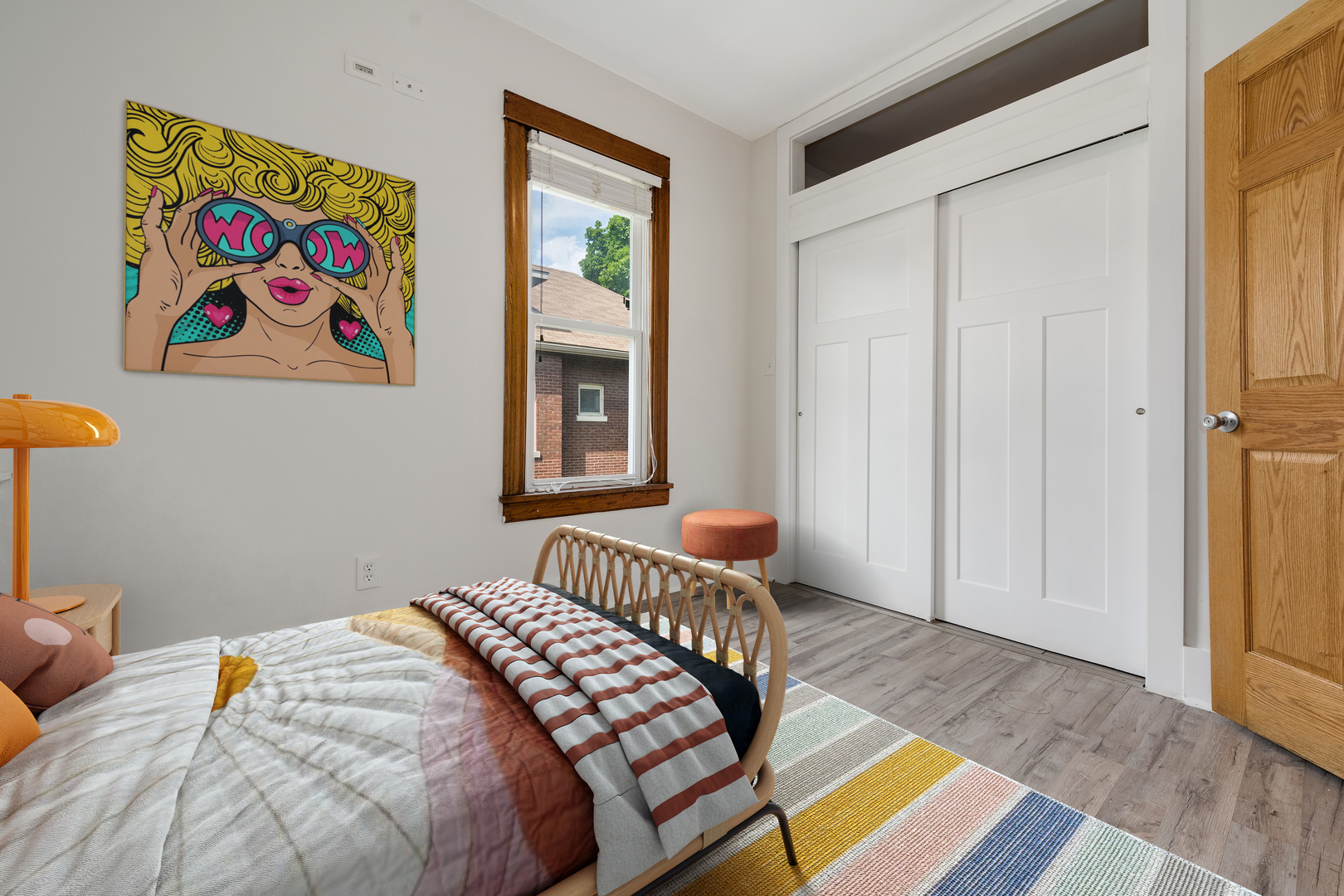 827 Thomas Avenue Property Photo 15