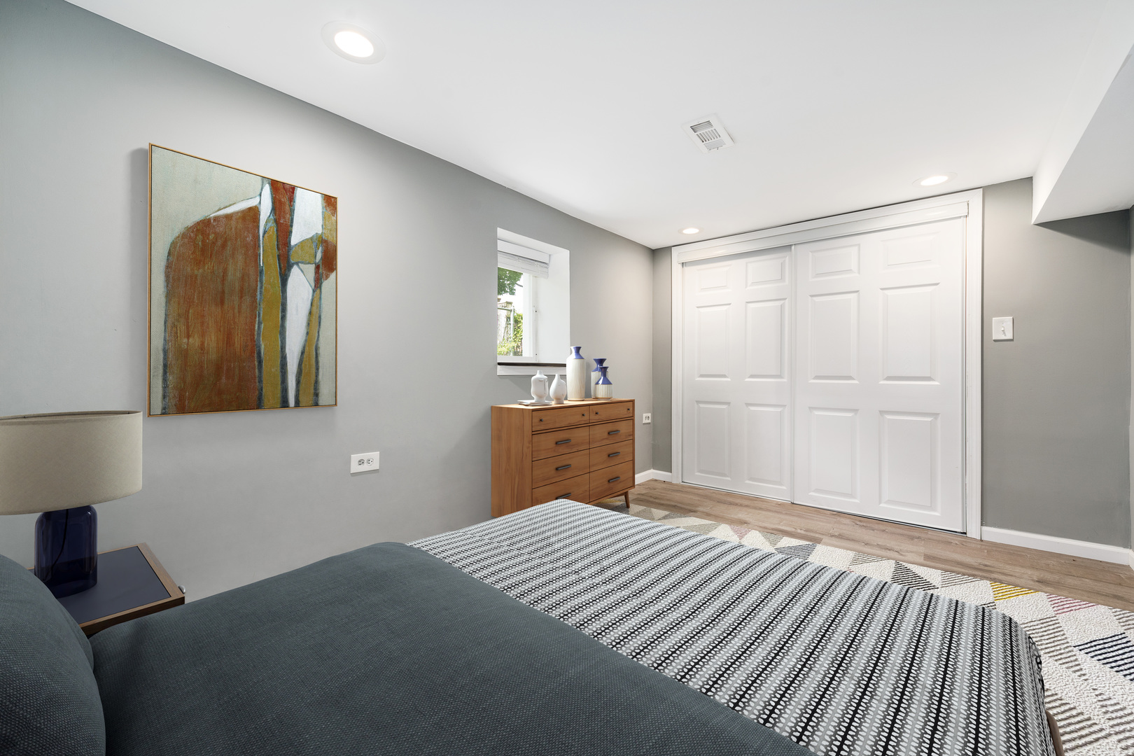 827 Thomas Avenue Property Photo 28