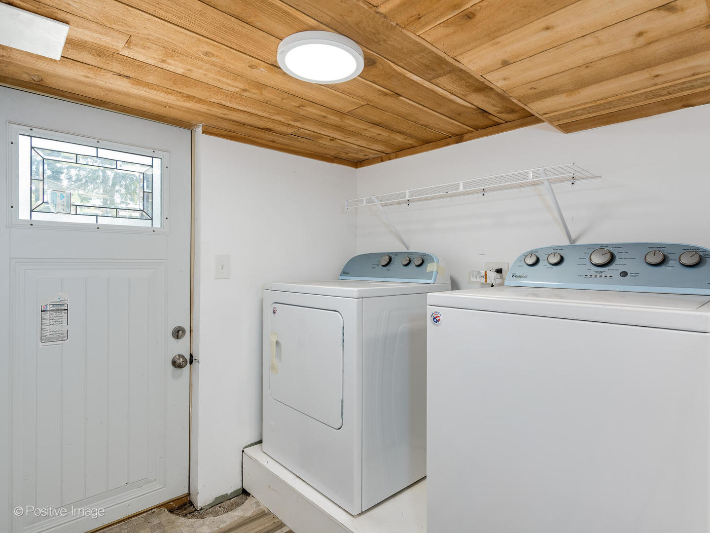 827 Thomas Avenue Property Photo 30