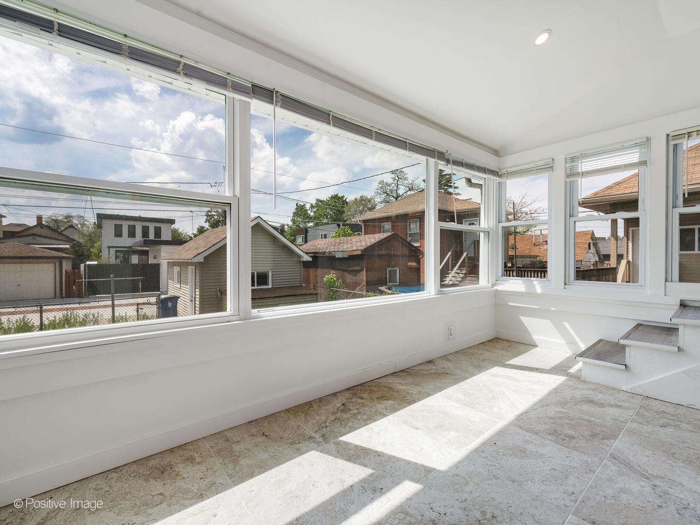 827 Thomas Avenue Property Photo 33