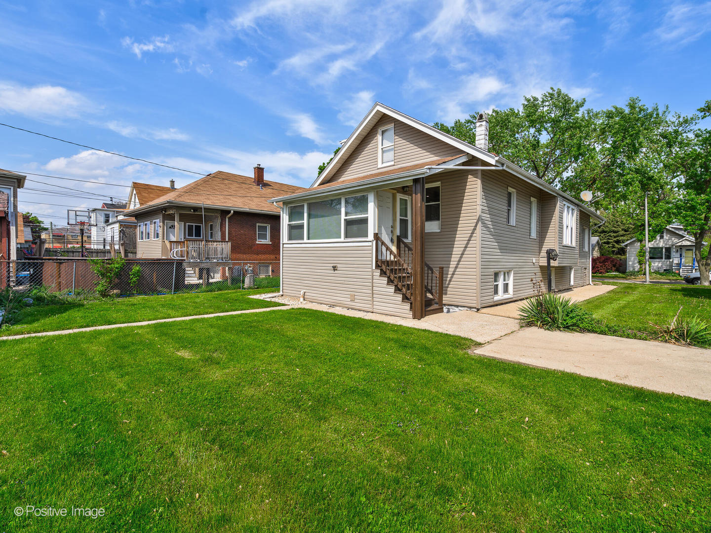 827 Thomas Avenue Property Photo 35