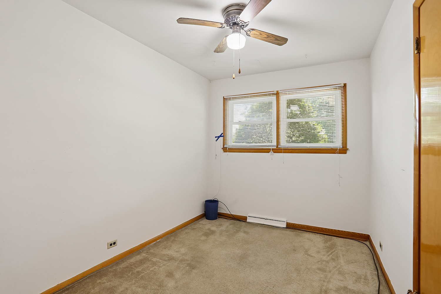 205 W 29th Street Property Photo 10