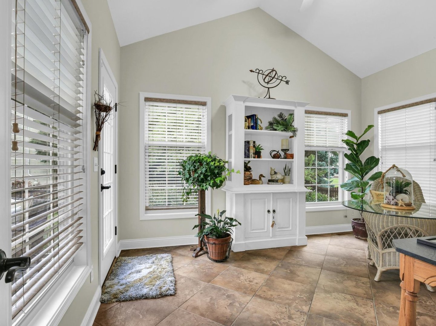 4601 Stonebridge Drive Property Photo 15
