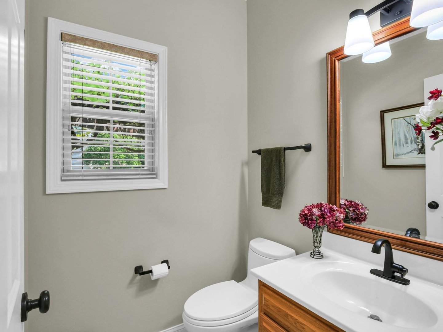 4601 Stonebridge Drive Property Photo 23