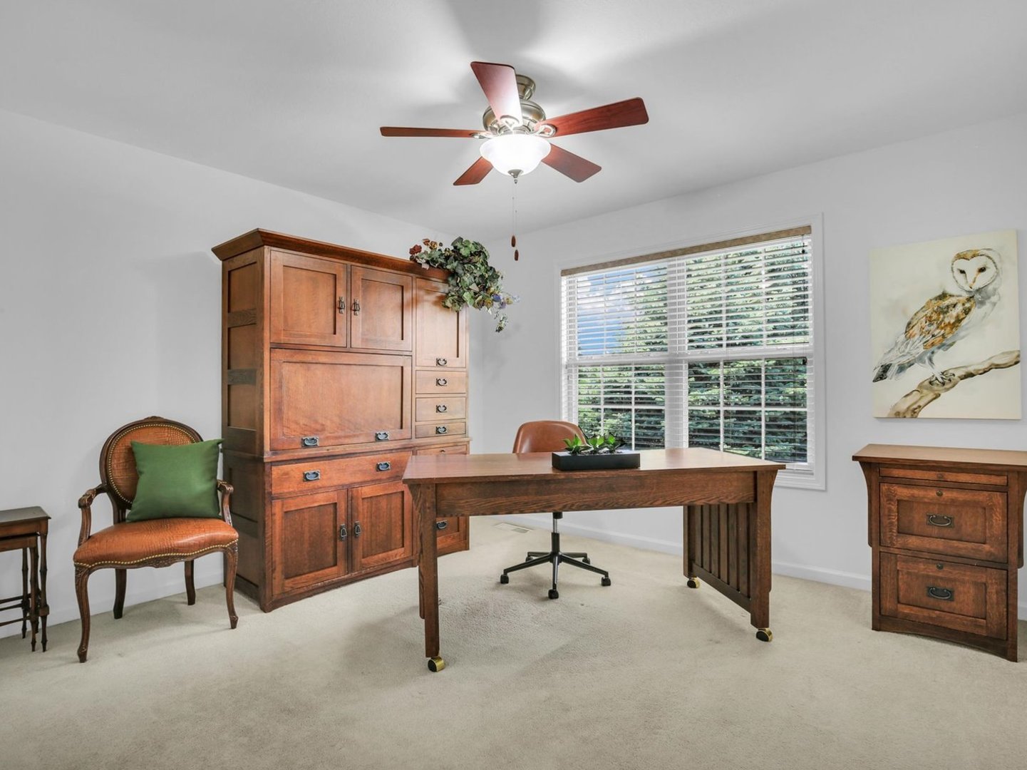 4601 Stonebridge Drive Property Photo 31
