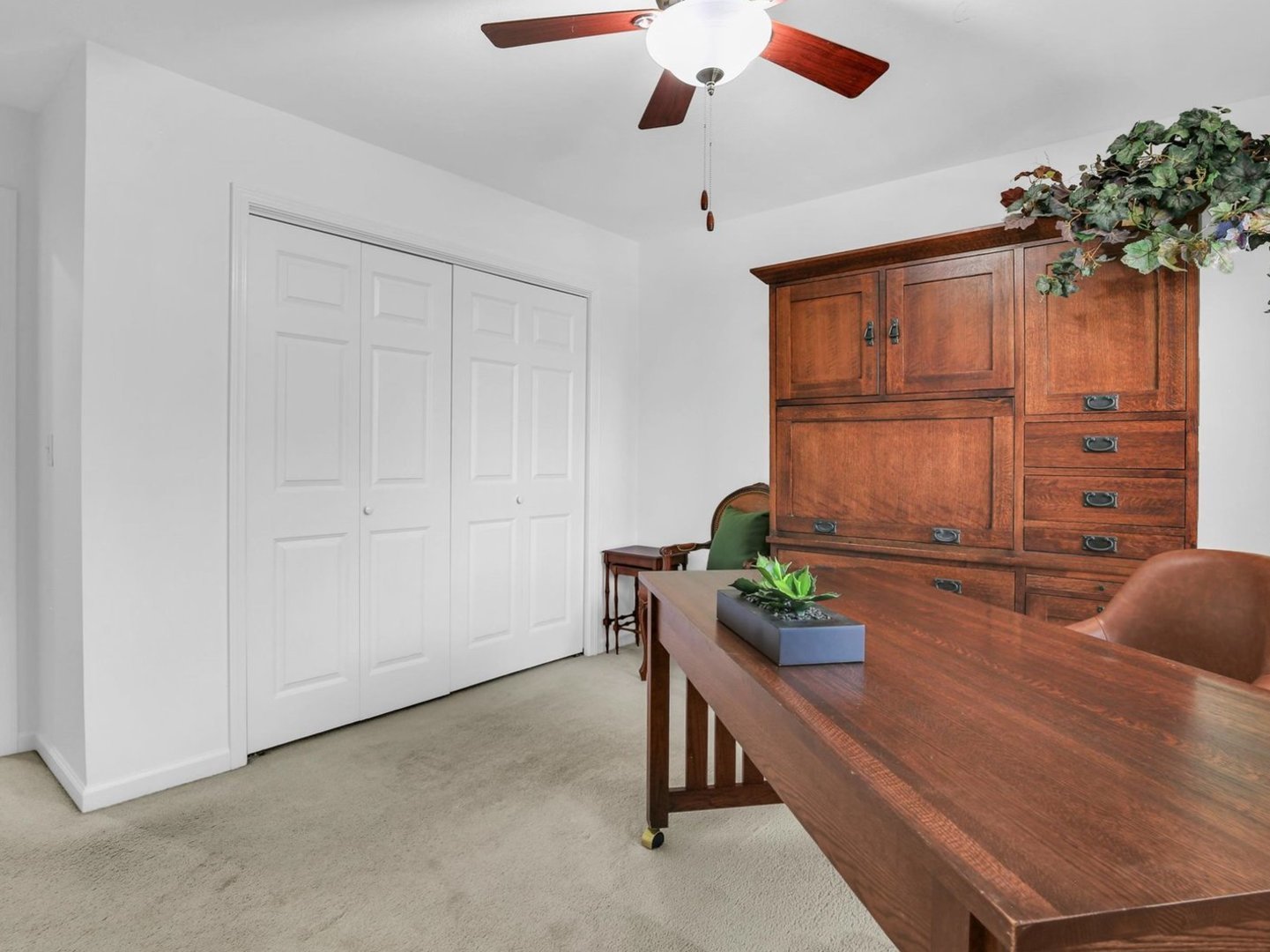 4601 Stonebridge Drive Property Photo 32