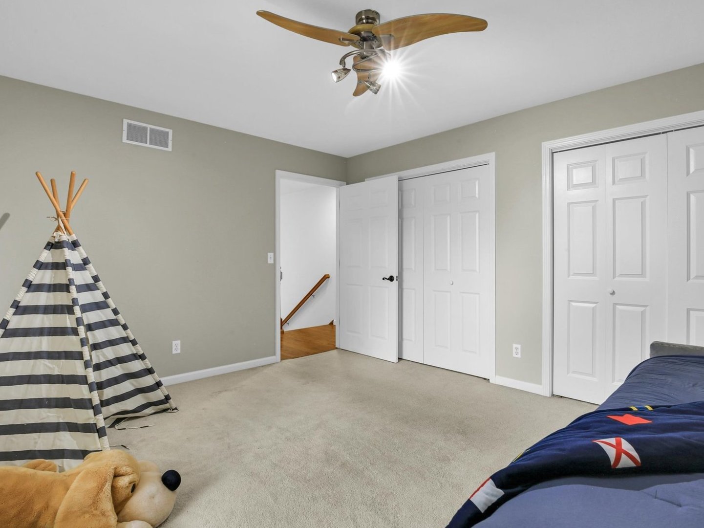 4601 Stonebridge Drive Property Photo 34