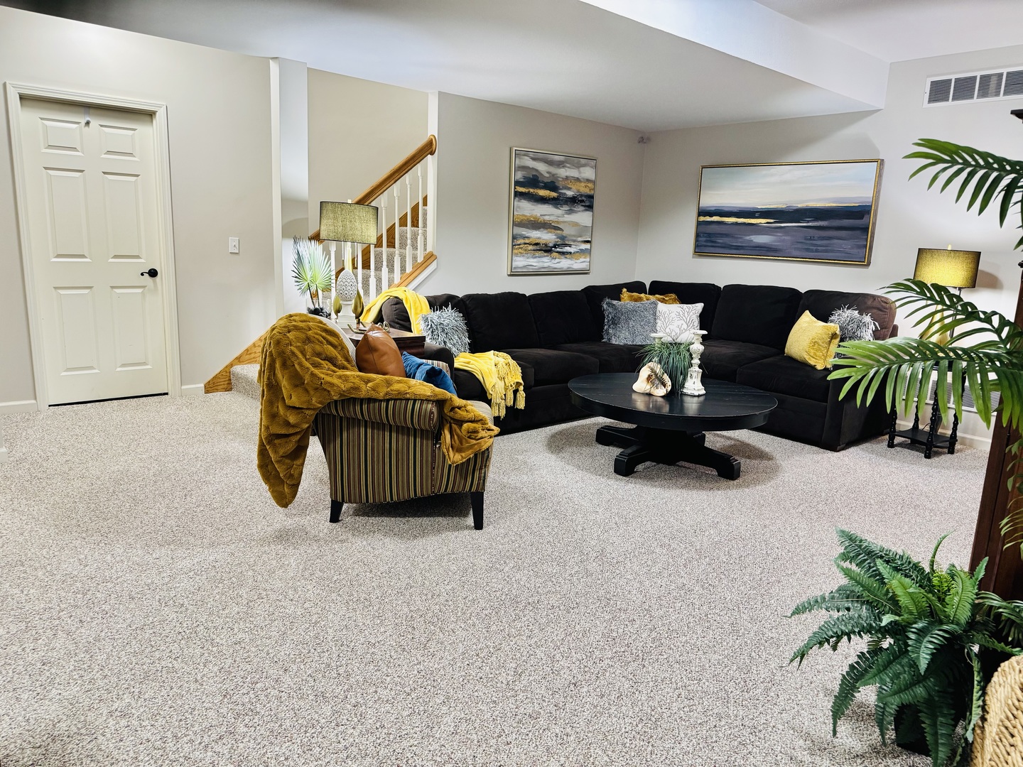 4601 Stonebridge Drive Property Photo 39