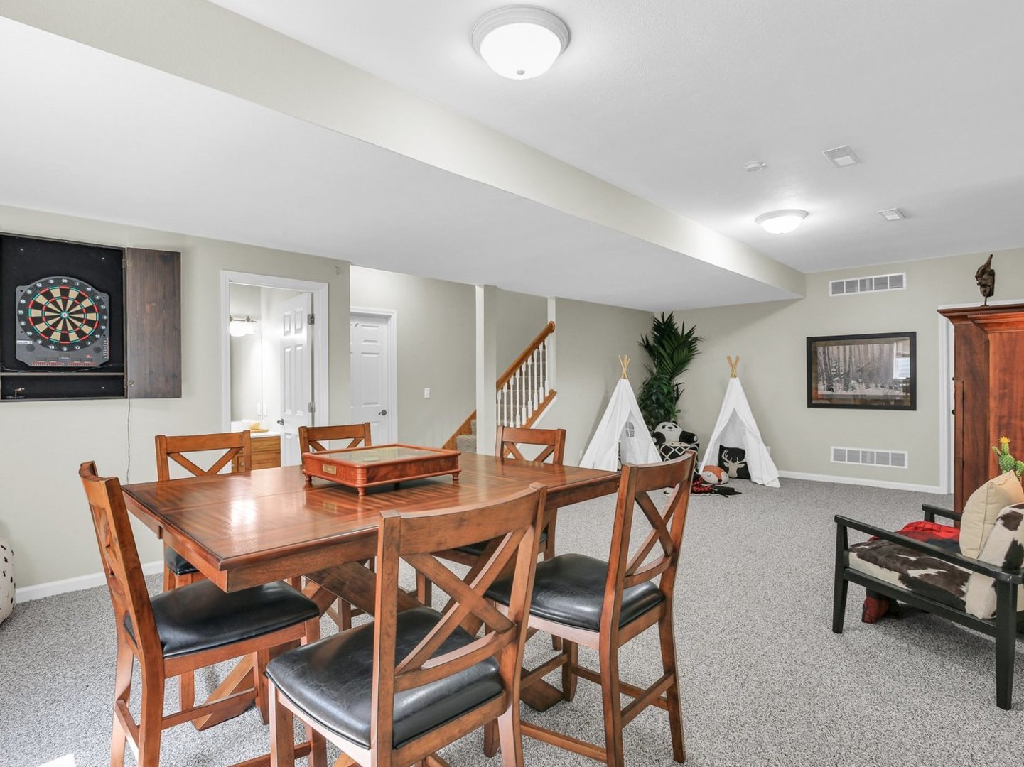 4601 Stonebridge Drive Property Photo 40