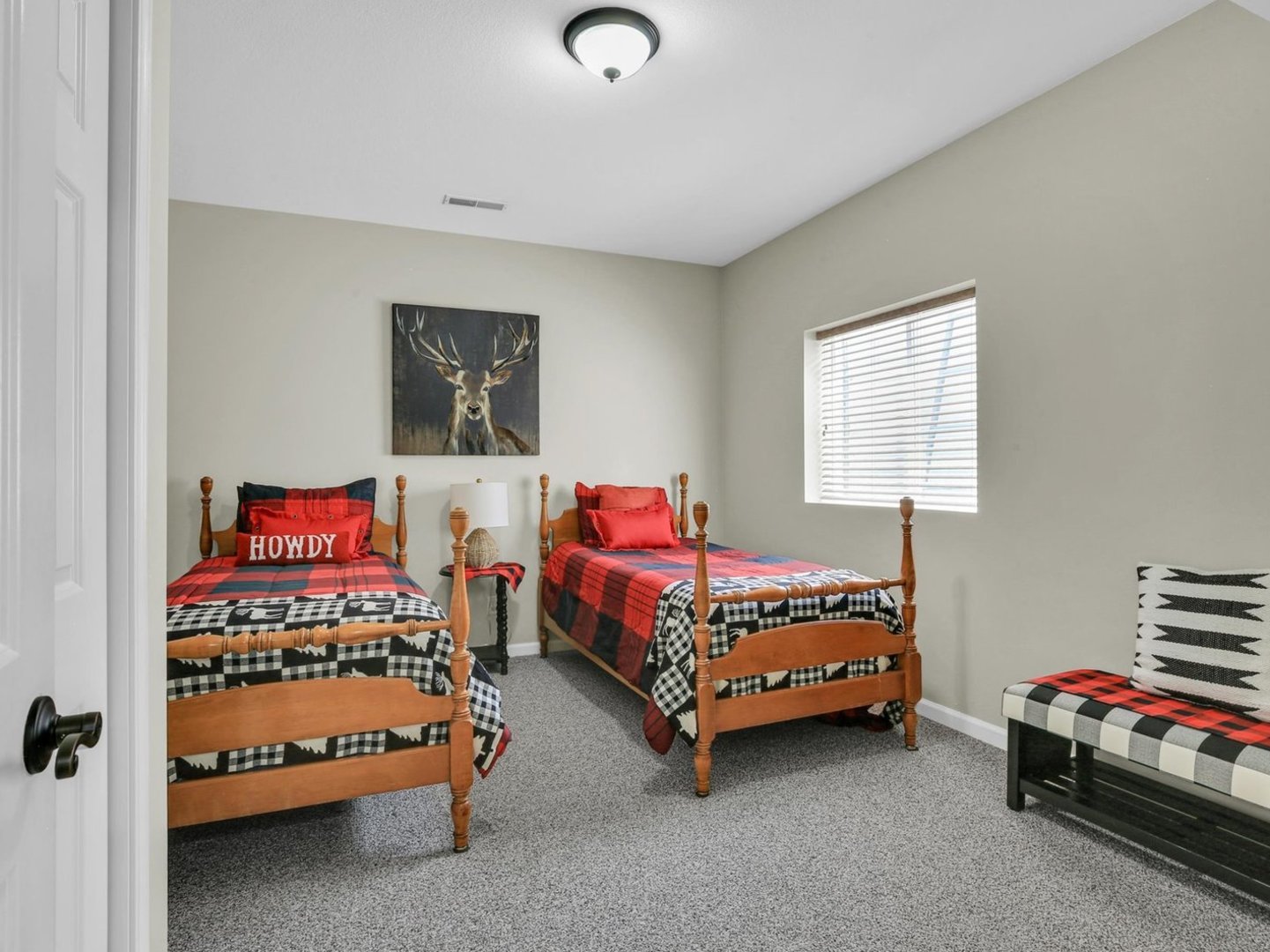 4601 Stonebridge Drive Property Photo 41